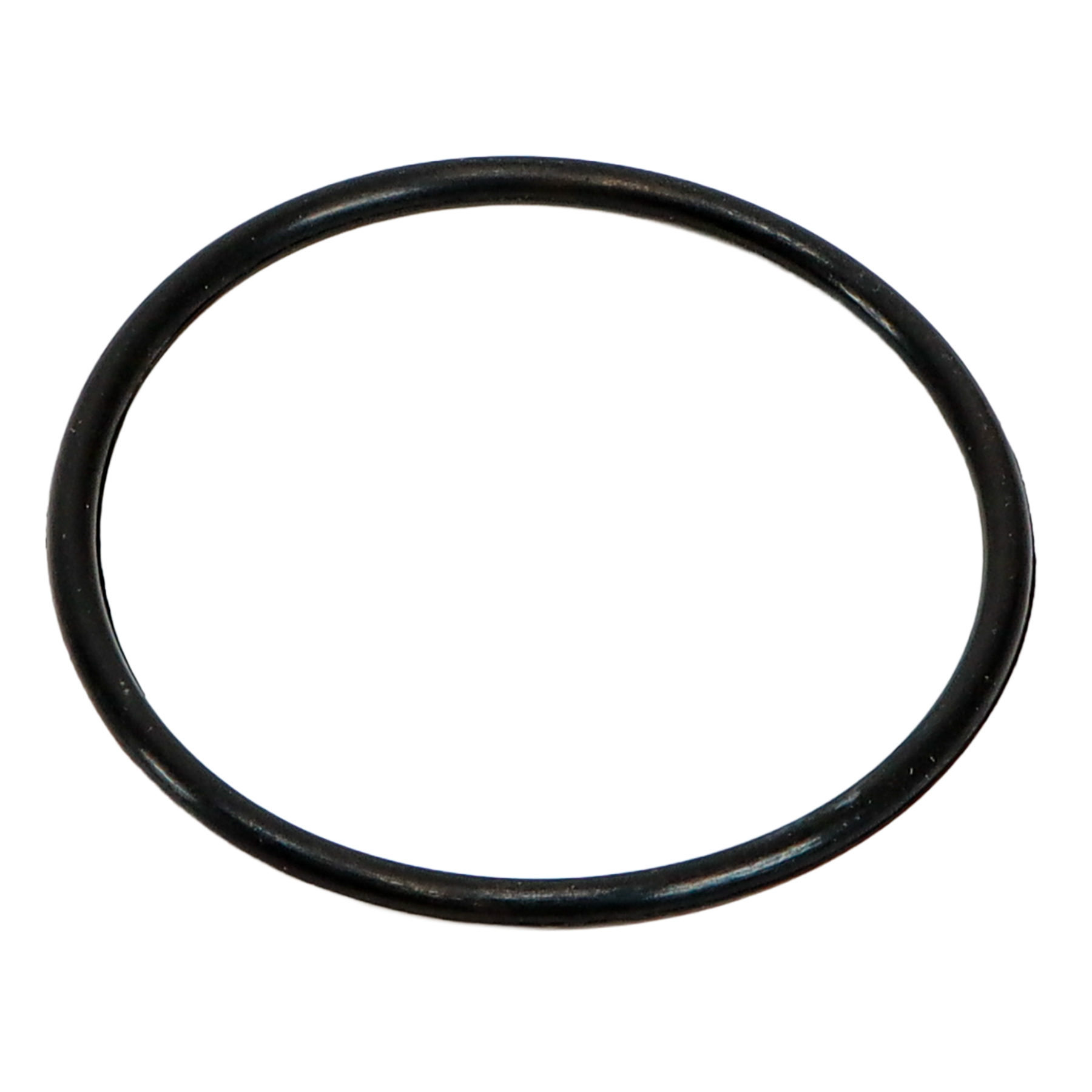O RING